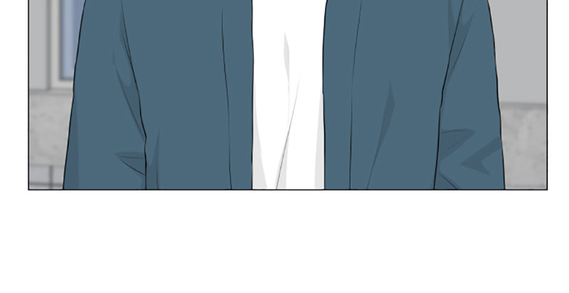 Read Half-Ghost chapter 135 image 65 on Lezhin