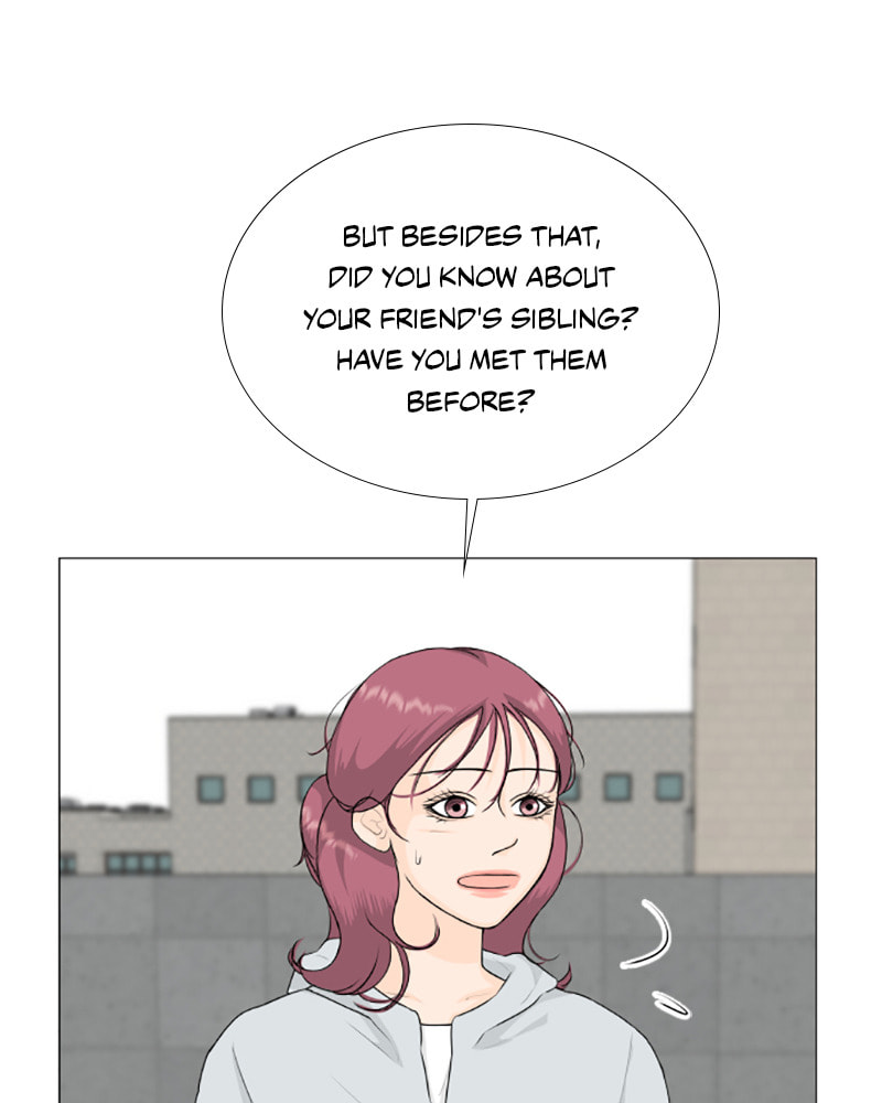 Read Half-Ghost chapter 135 image 66 on Lezhin