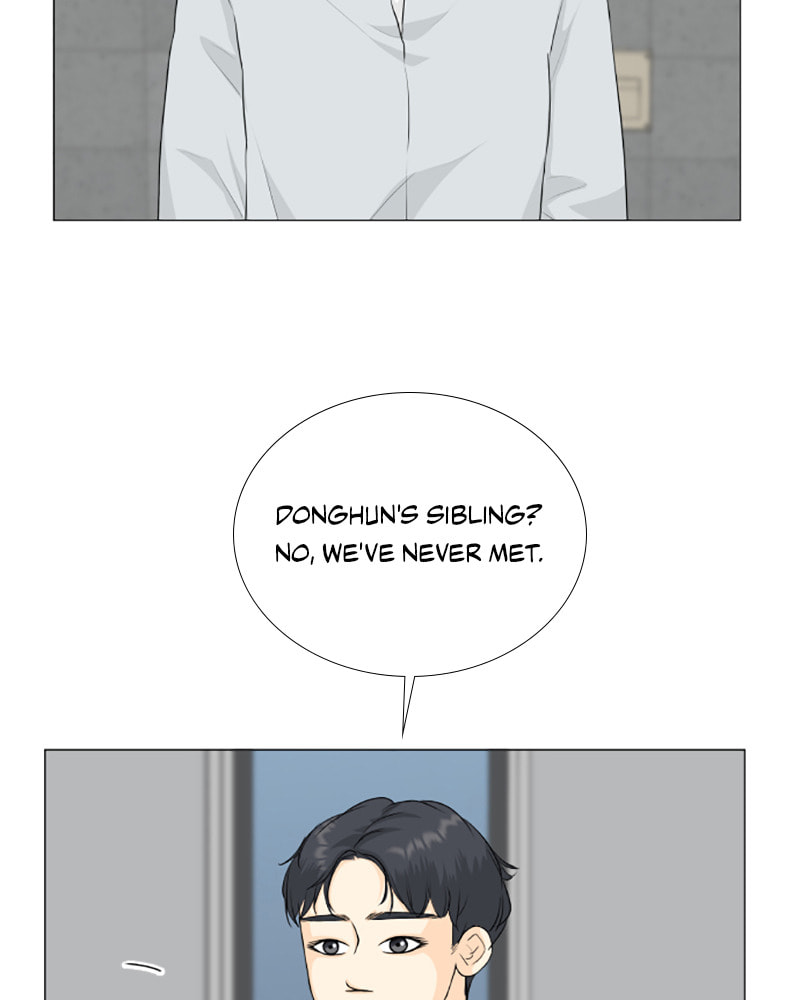Read Half-Ghost chapter 135 image 67 on Lezhin