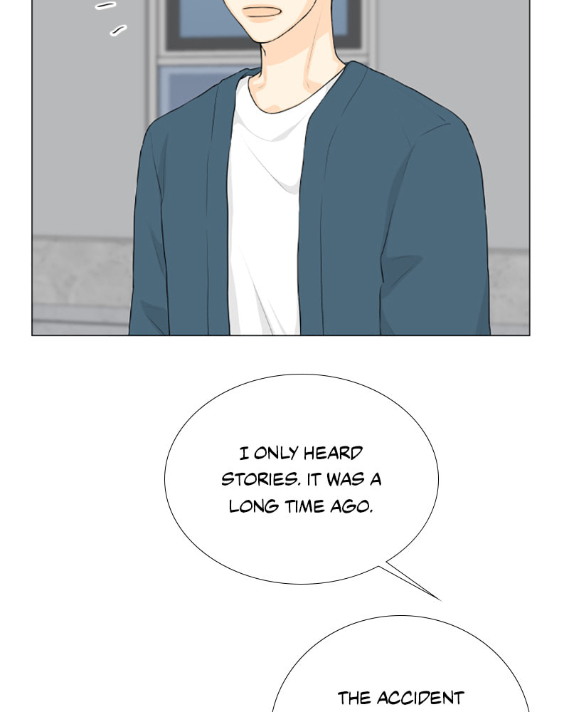 Read Half-Ghost chapter 135 image 68 on Lezhin