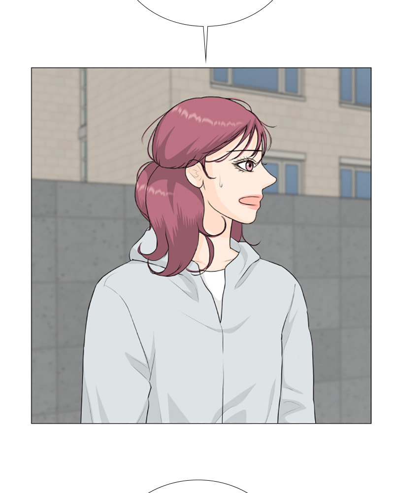 Read Half-Ghost chapter 135 image 75 on Lezhin
