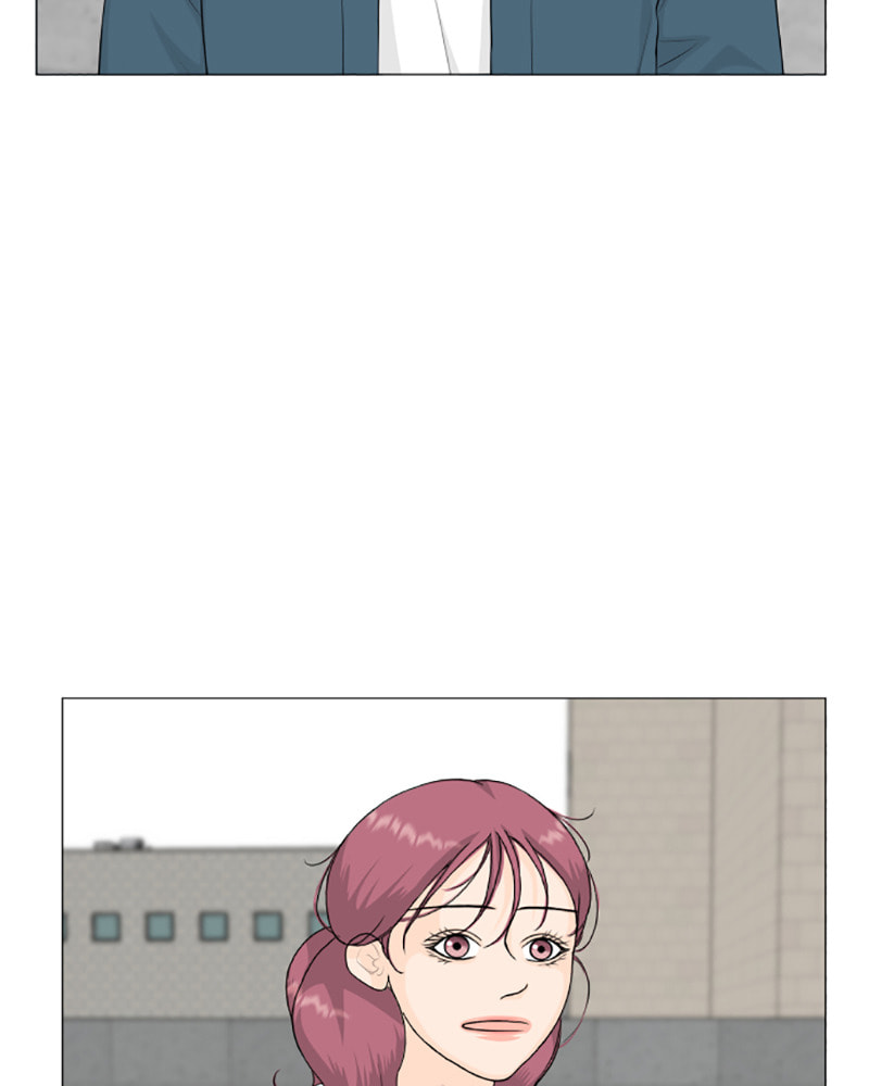 Read Half-Ghost chapter 135 image 77 on Lezhin