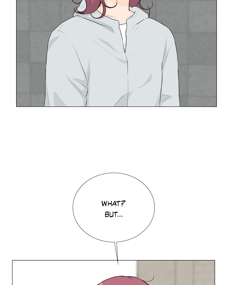 Read Half-Ghost chapter 135 image 78 on Lezhin
