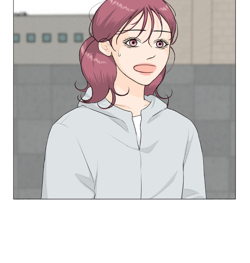 Read Half-Ghost chapter 135 image 79 on Lezhin