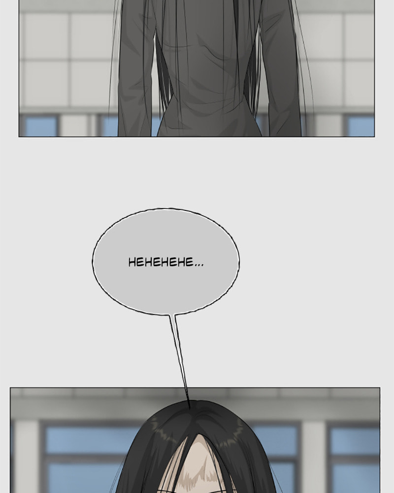 Read Half-Ghost chapter 135 image 85 on Lezhin