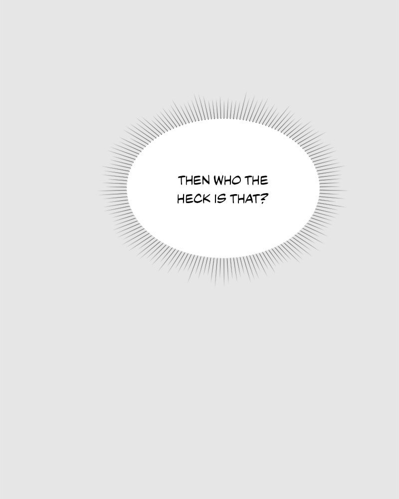Read Half-Ghost chapter 135 image 87 on Lezhin