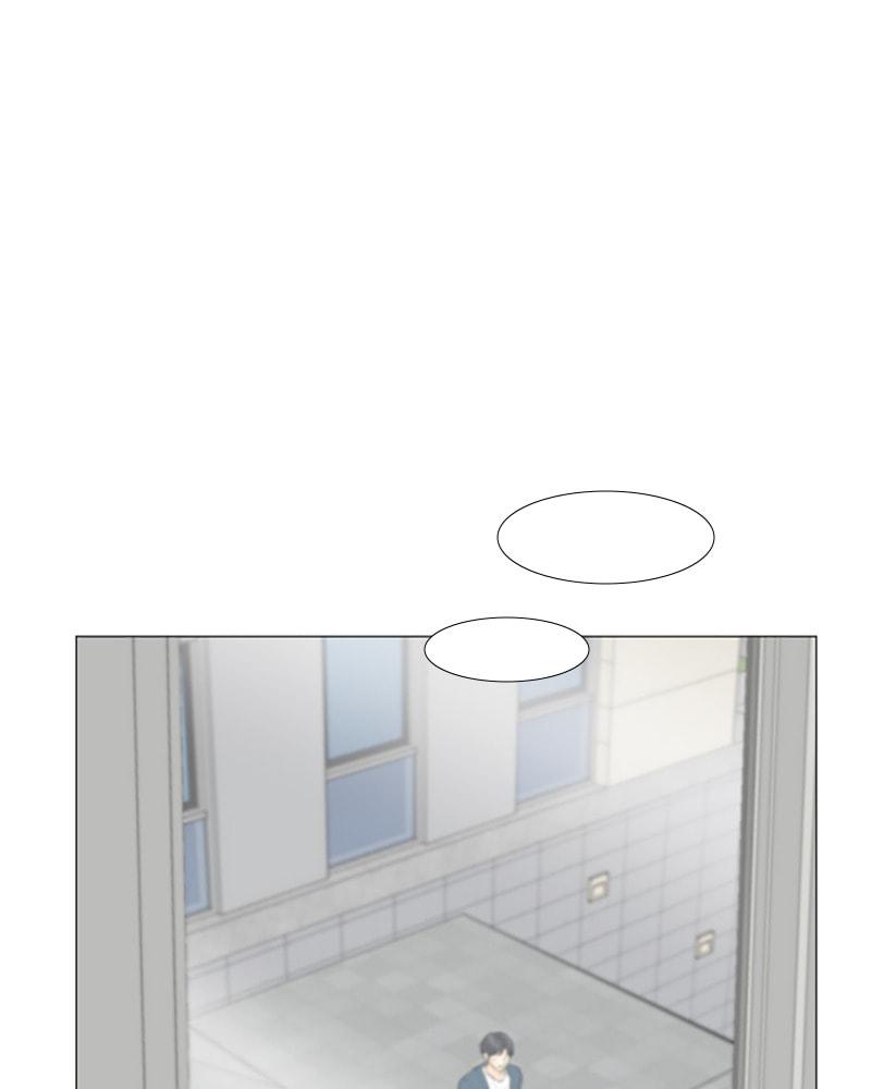 Read Half-Ghost chapter 136 image 1 on Lezhin