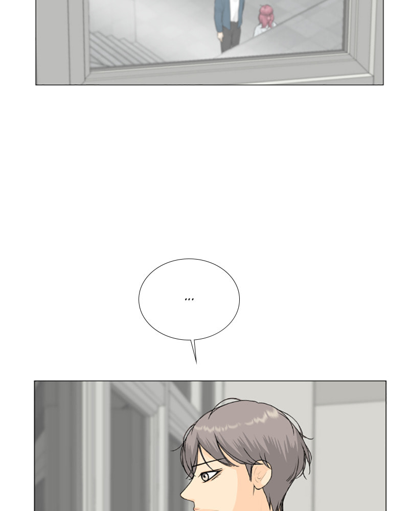 Read Half-Ghost chapter 136 image 2 on Lezhin