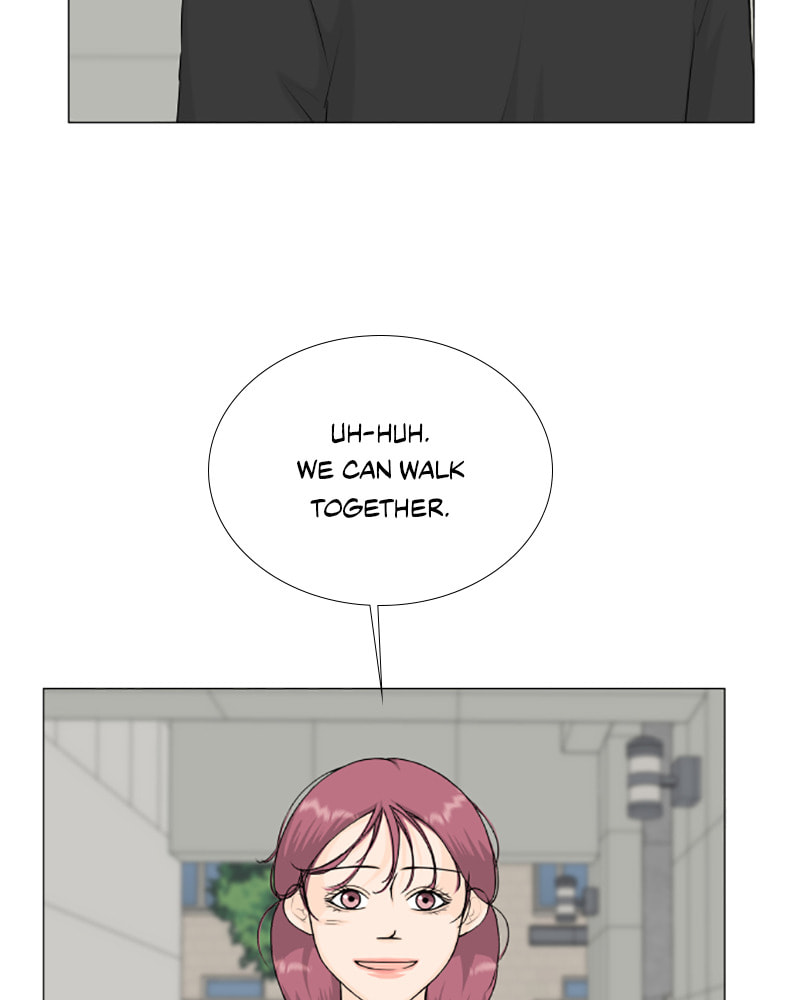 Read Half-Ghost chapter 136 image 28 on Lezhin