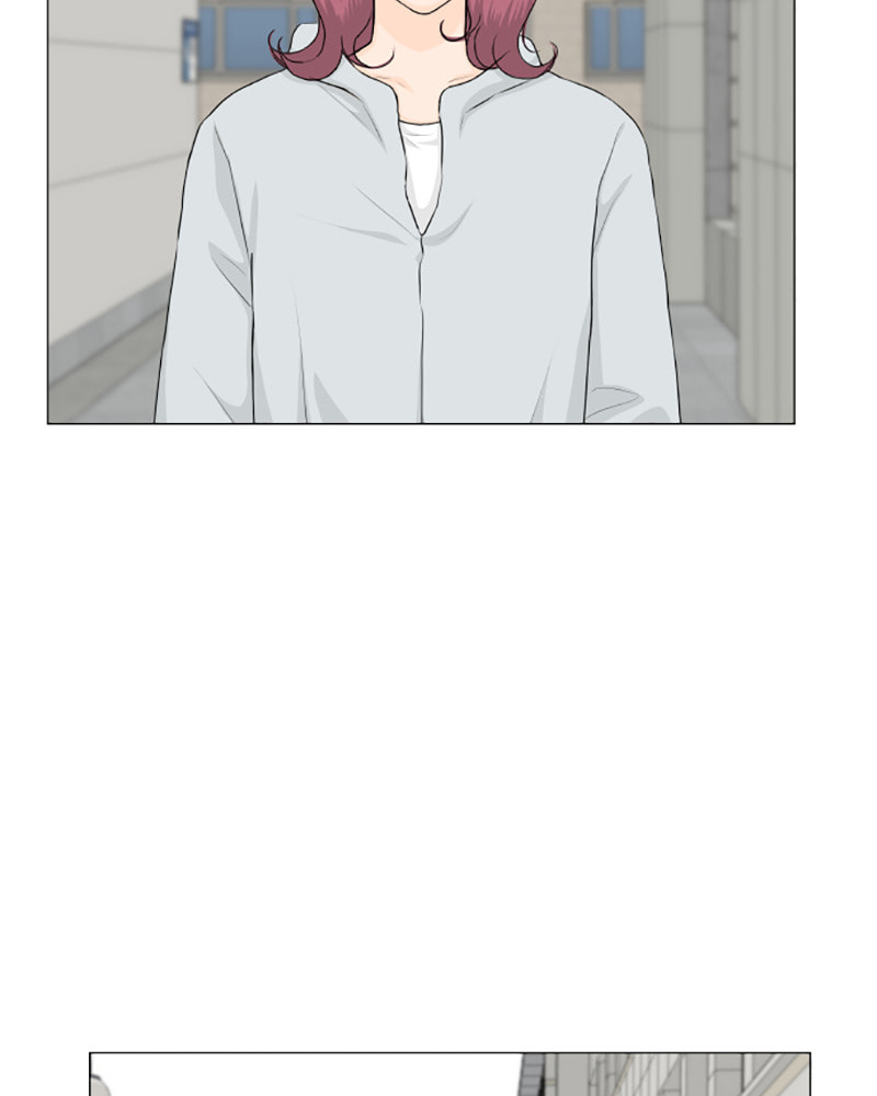 Read Half-Ghost chapter 136 image 29 on Lezhin