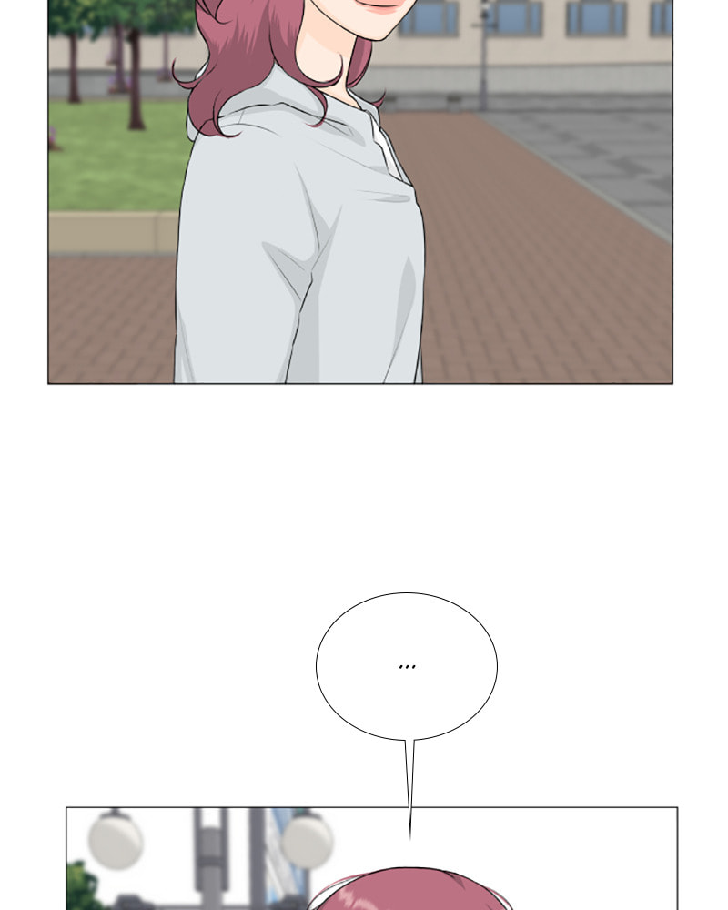 Read Half-Ghost chapter 136 image 31 on Lezhin