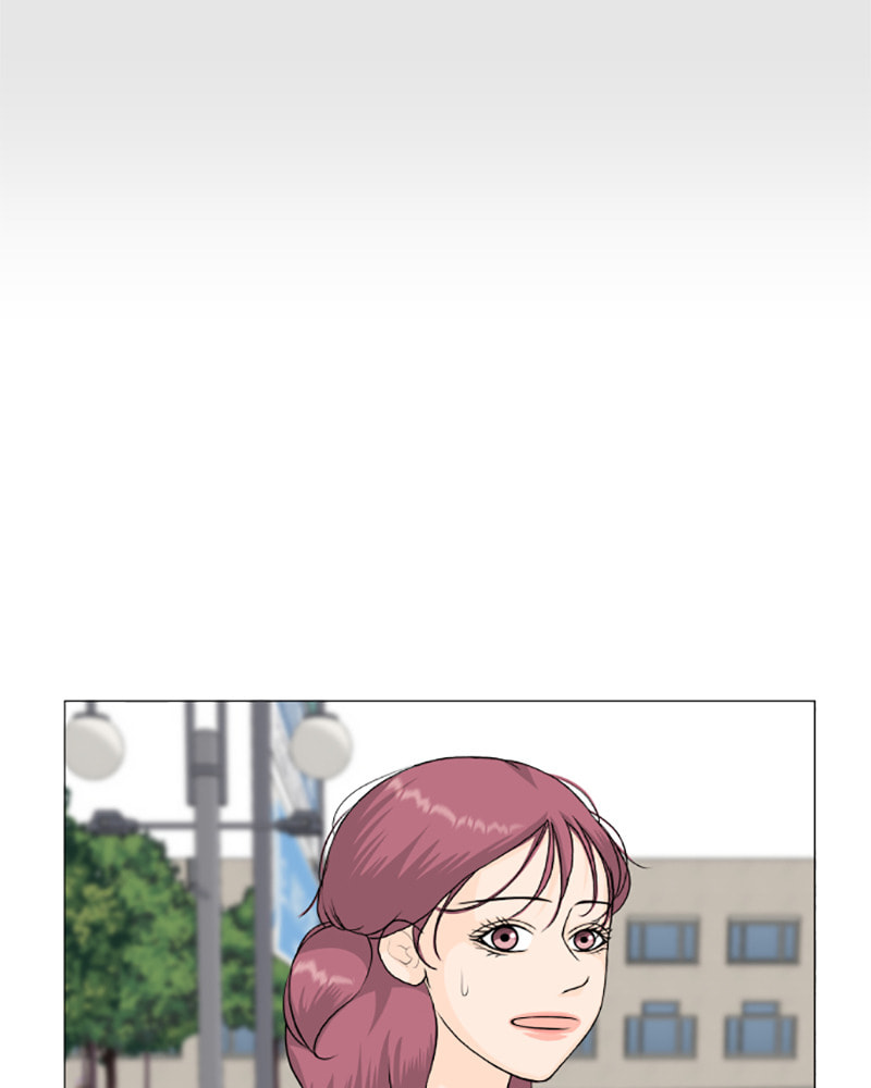 Read Half-Ghost chapter 136 image 34 on Lezhin