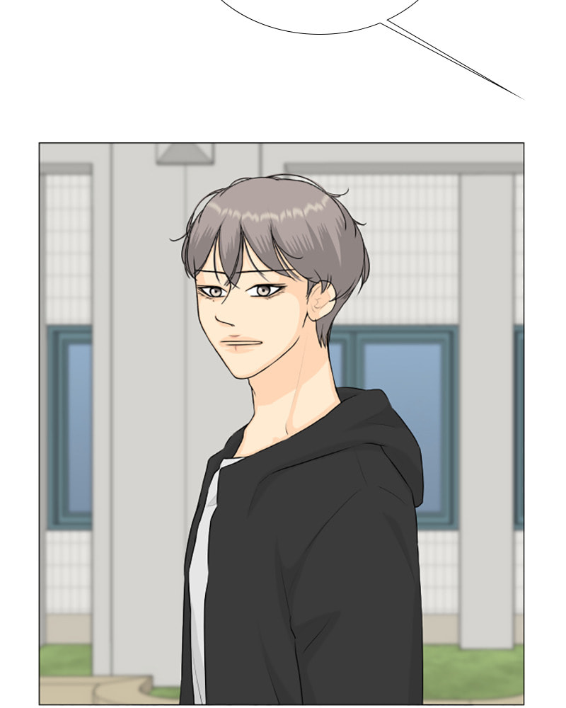 Read Half-Ghost chapter 136 image 36 on Lezhin