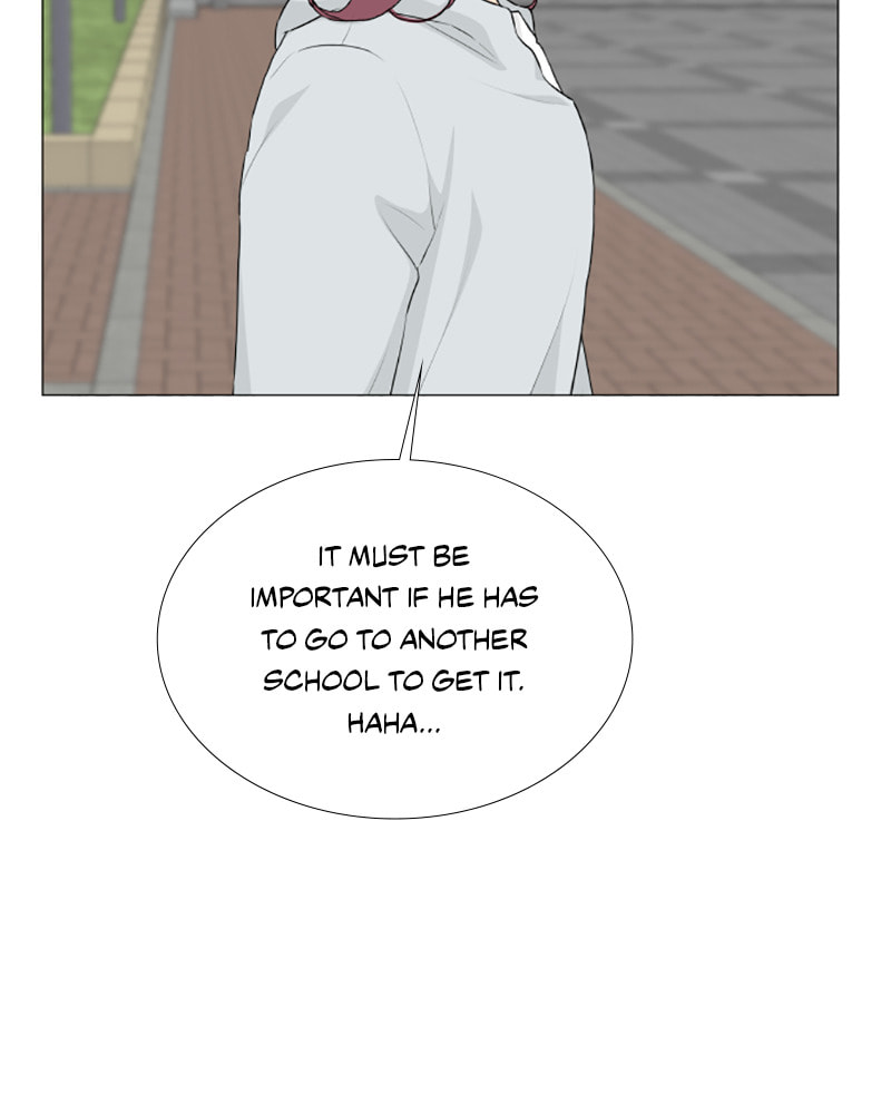 Read Half-Ghost chapter 136 image 38 on Lezhin