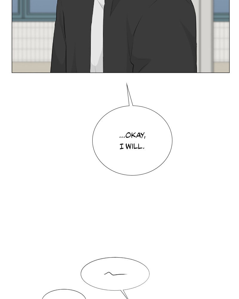Read Half-Ghost chapter 136 image 44 on Lezhin