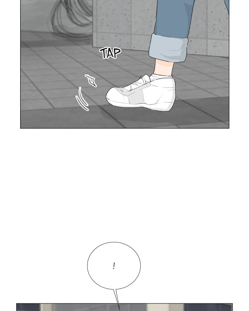 Read Half-Ghost chapter 136 image 49 on Lezhin