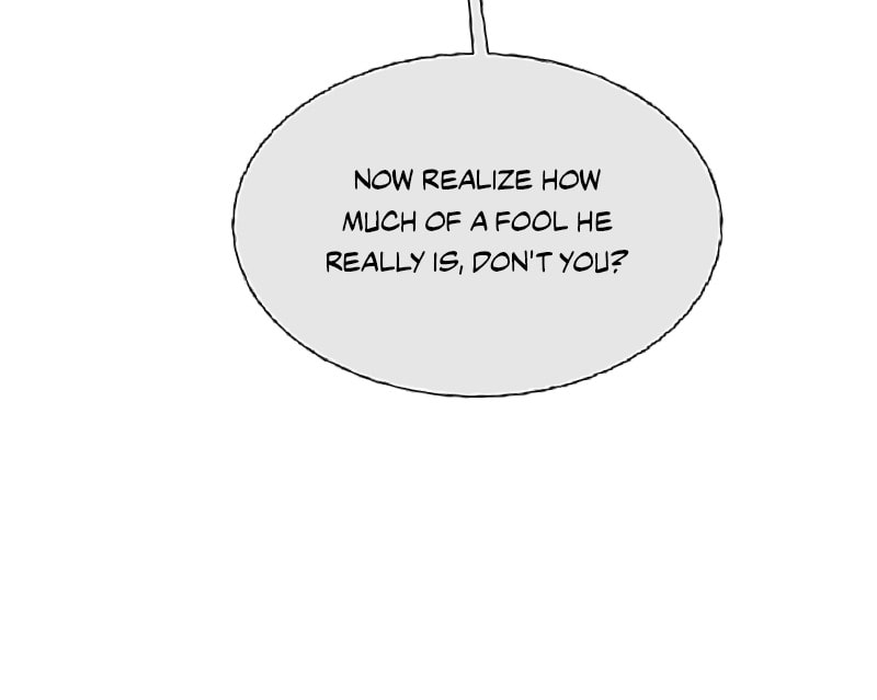 Read Half-Ghost chapter 136 image 52 on Lezhin