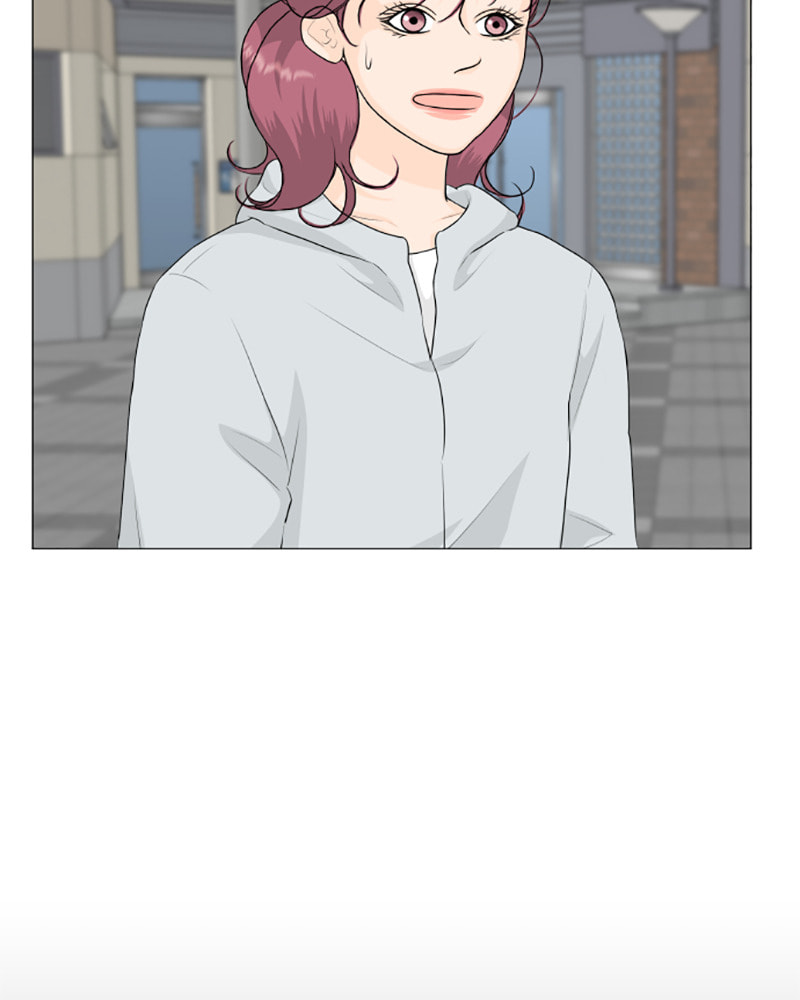 Read Half-Ghost chapter 136 image 63 on Lezhin
