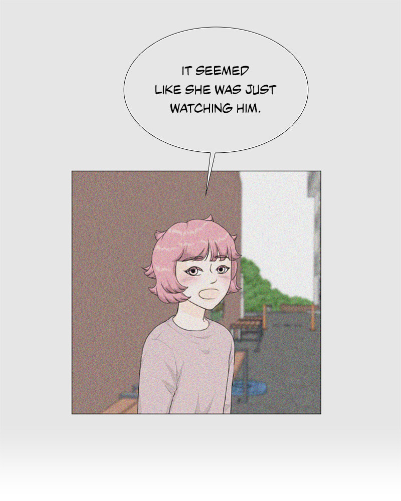 Read Half-Ghost chapter 136 image 65 on Lezhin