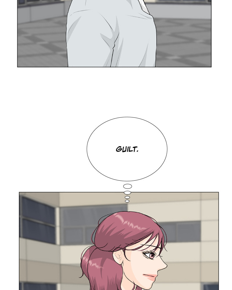 Read Half-Ghost chapter 136 image 68 on Lezhin
