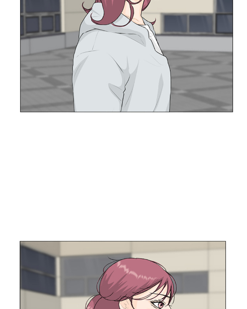 Read Half-Ghost chapter 136 image 69 on Lezhin