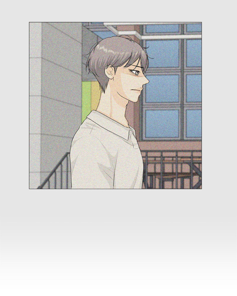 Read Half-Ghost chapter 136 image 74 on Lezhin
