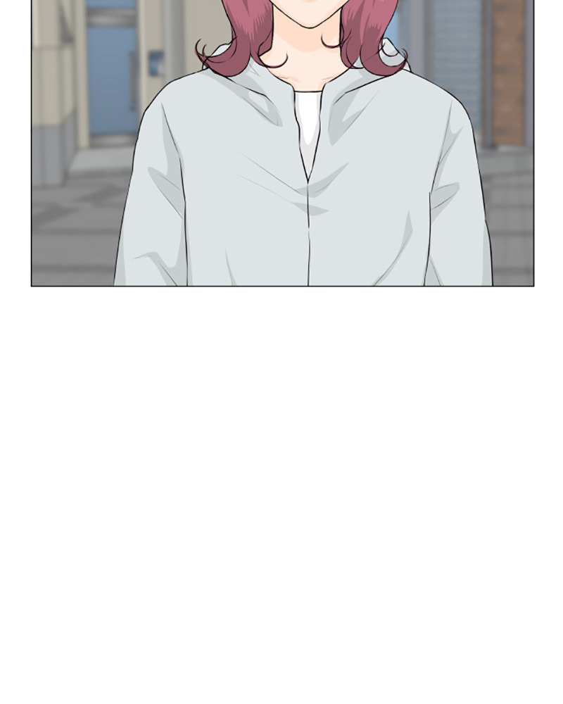 Read Half-Ghost chapter 136 image 76 on Lezhin