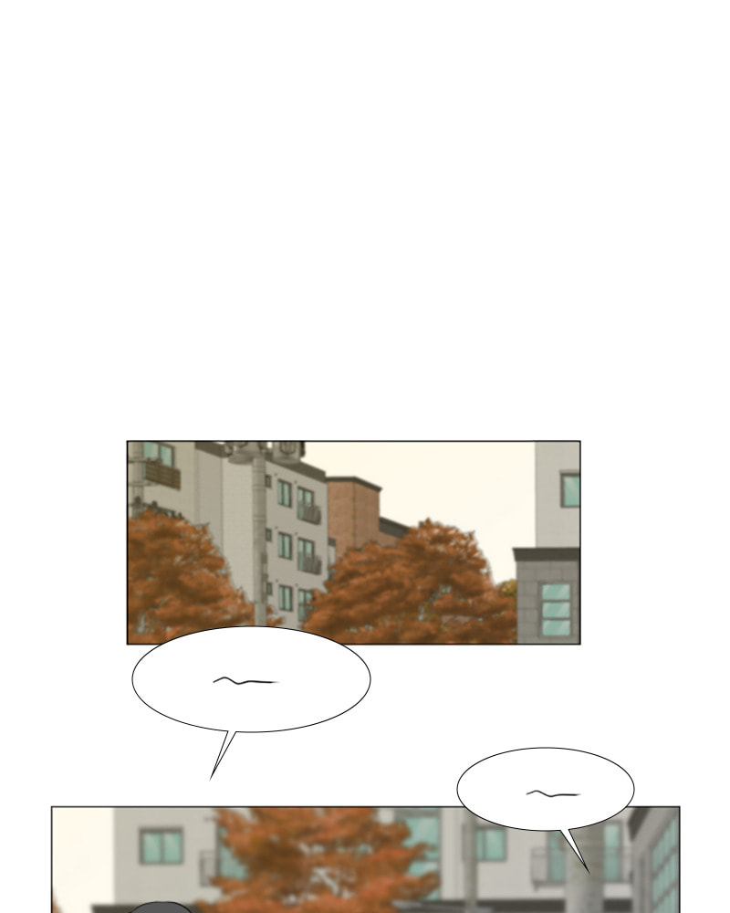 Read Half-Ghost chapter 136 image 79 on Lezhin