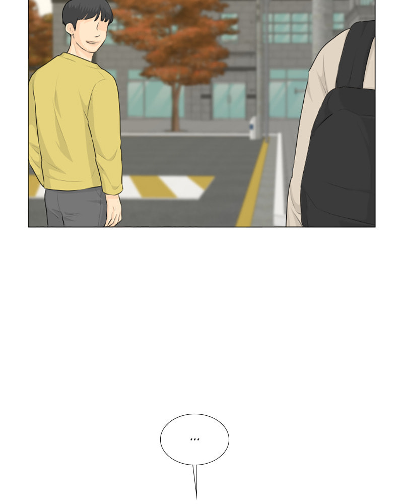 Read Half-Ghost chapter 136 image 80 on Lezhin