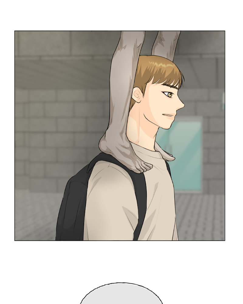 Read Half-Ghost chapter 136 image 82 on Lezhin
