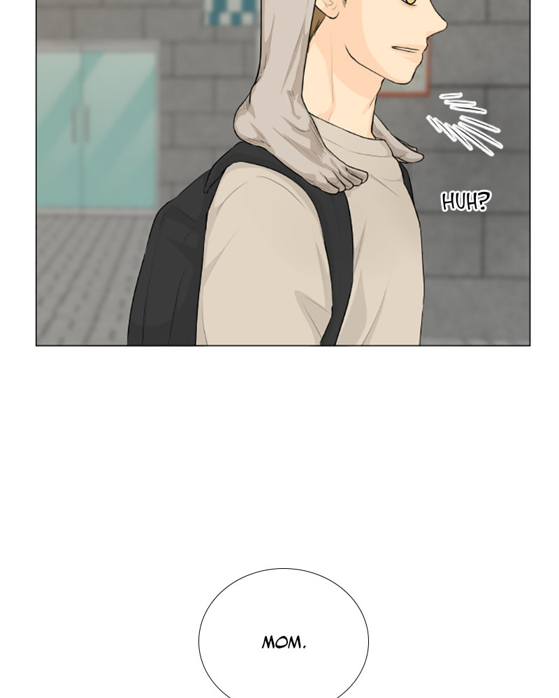 Read Half-Ghost chapter 136 image 85 on Lezhin
