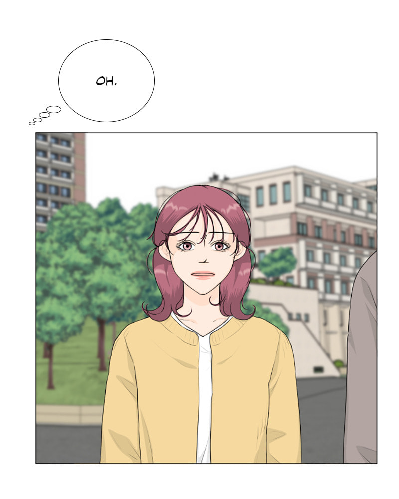 Read Half-Ghost chapter 137 image 15 on Lezhin