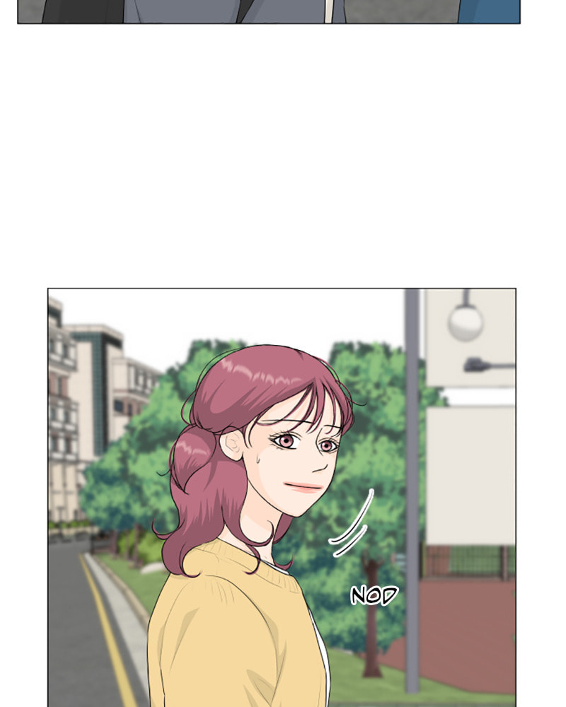 Read Half-Ghost chapter 137 image 17 on Lezhin