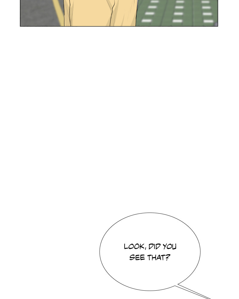 Read Half-Ghost chapter 137 image 18 on Lezhin