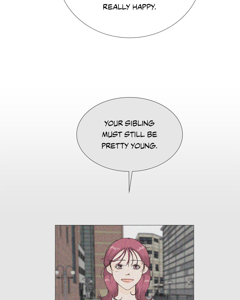 Read Half-Ghost chapter 137 image 24 on Lezhin