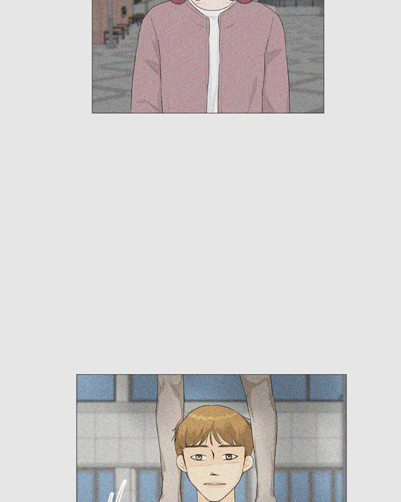 Read Half-Ghost chapter 137 image 25 on Lezhin