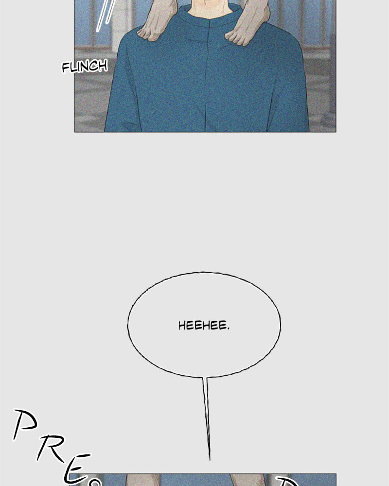 Read Half-Ghost chapter 137 image 26 on Lezhin