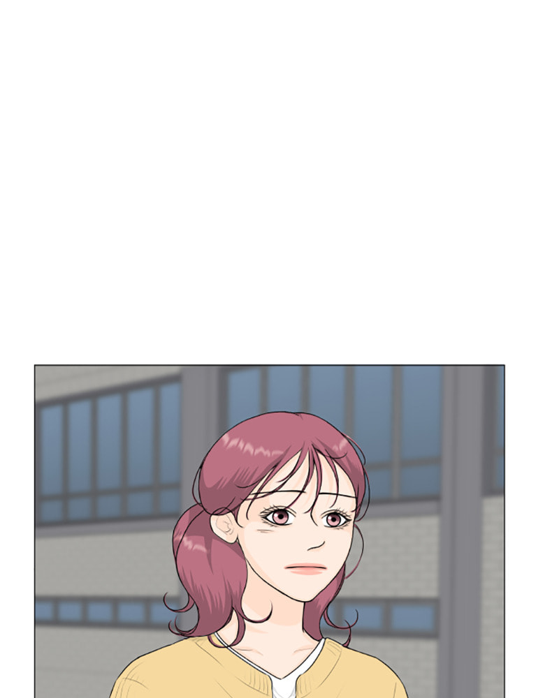 Read Half-Ghost chapter 137 image 40 on Lezhin