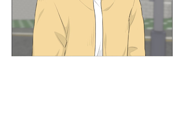 Read Half-Ghost chapter 137 image 41 on Lezhin