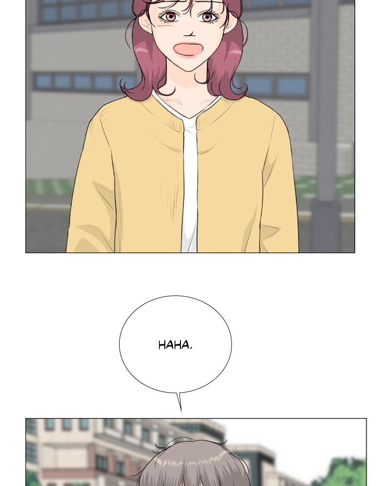 Read Half-Ghost chapter 137 image 44 on Lezhin