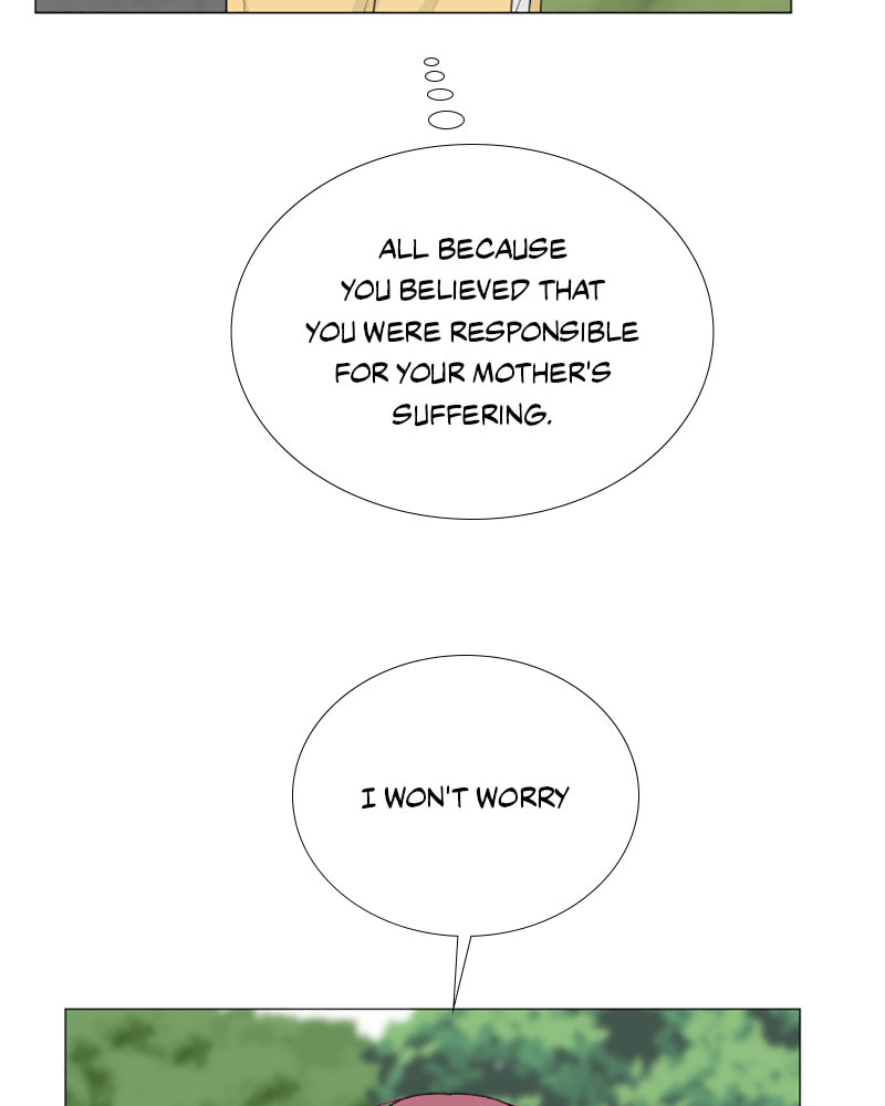 Read Half-Ghost chapter 137 image 47 on Lezhin