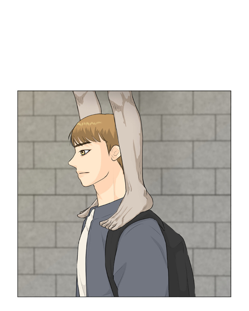 Read Half-Ghost chapter 137 image 5 on Lezhin
