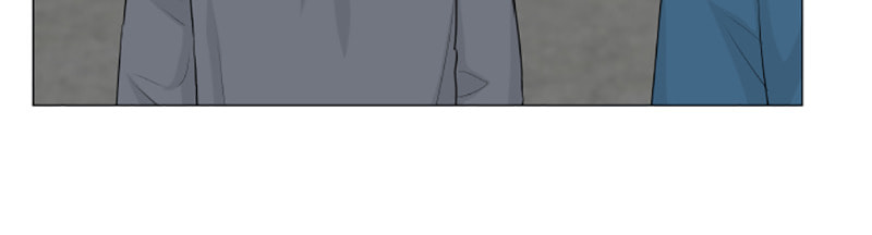 Read Half-Ghost chapter 137 image 54 on Lezhin