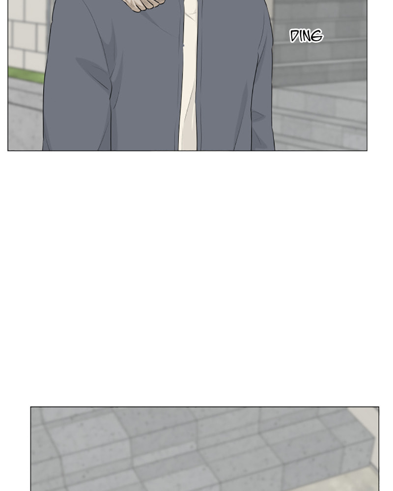 Read Half-Ghost chapter 137 image 57 on Lezhin