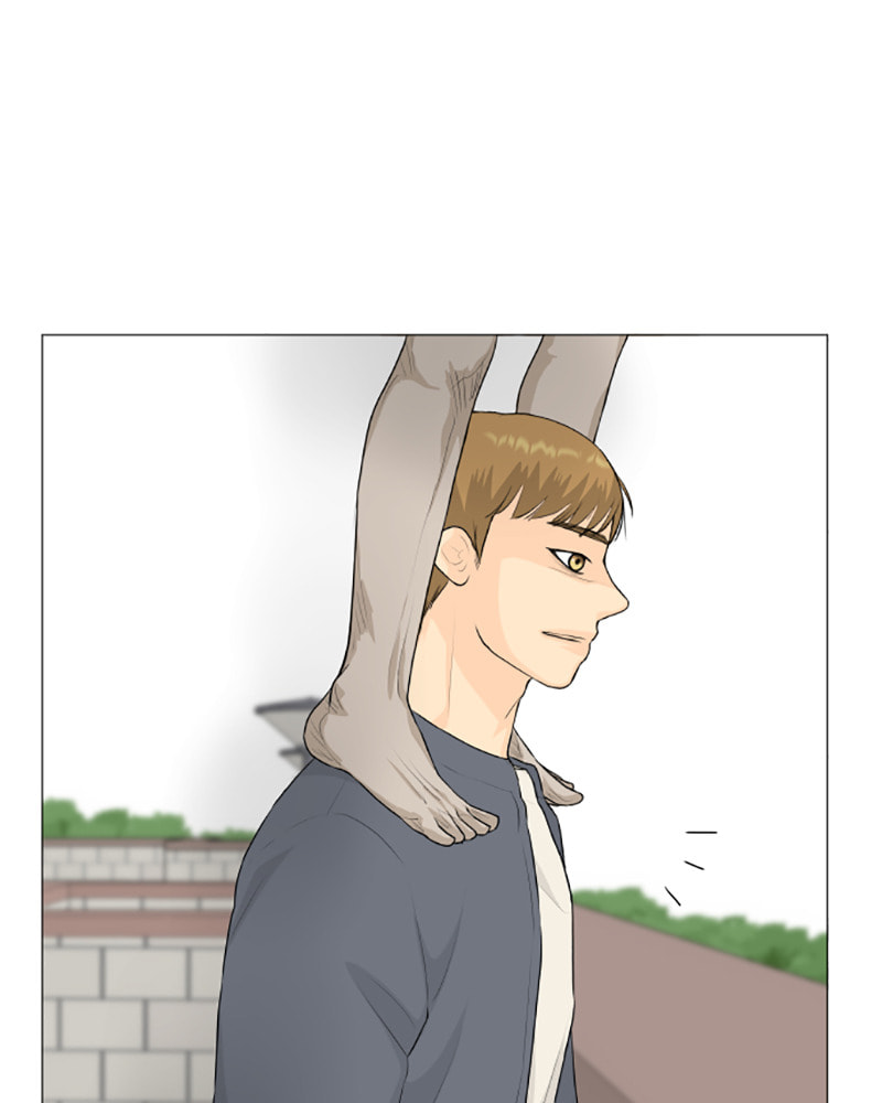 Read Half-Ghost chapter 137 image 65 on Lezhin