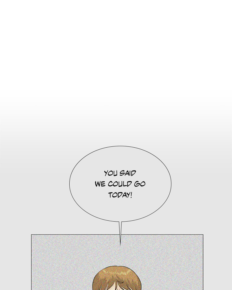 Read Half-Ghost chapter 137 image 69 on Lezhin