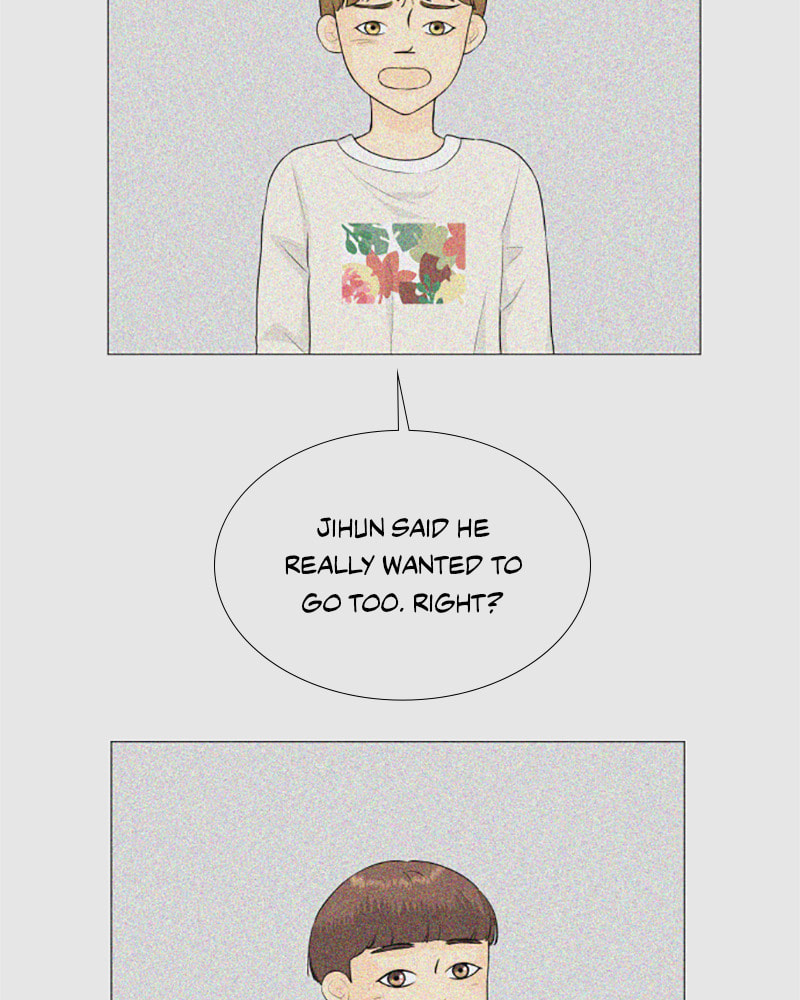 Read Half-Ghost chapter 137 image 70 on Lezhin