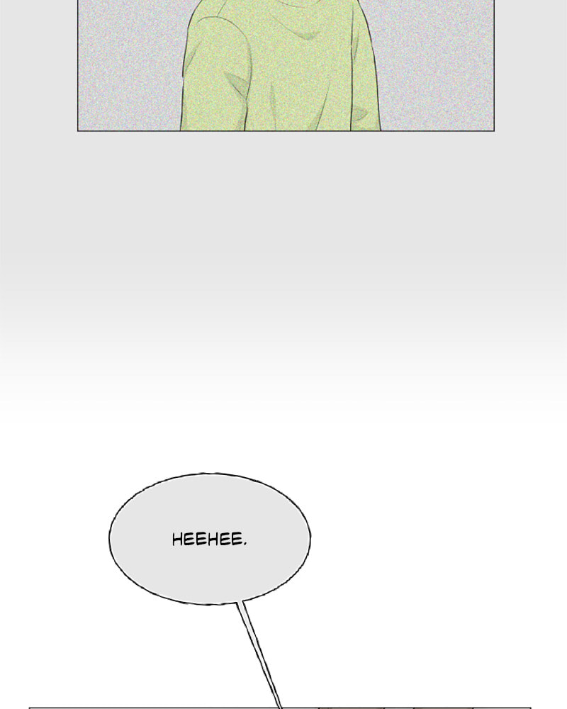 Read Half-Ghost chapter 137 image 72 on Lezhin