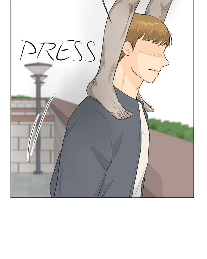 Read Half-Ghost chapter 137 image 73 on Lezhin