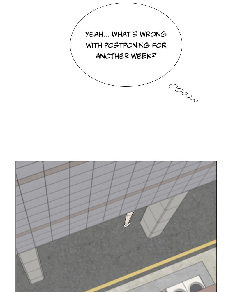 Read Half-Ghost chapter 137 image 74 on Lezhin